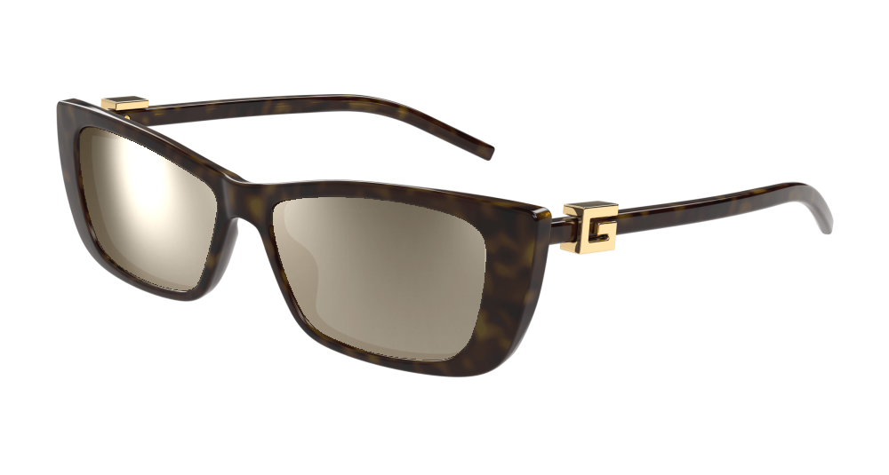 Gucci GG1681S-004 Gucci GG1681S-004