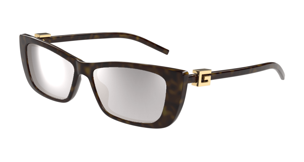 Gucci GG1681S-004 Gucci GG1681S-004