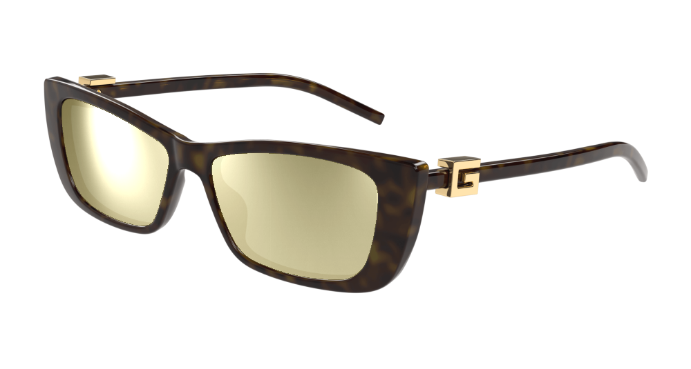 Gucci GG1681S-004 Gucci GG1681S-004