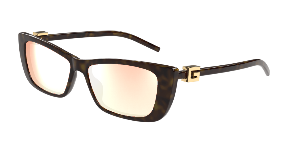 Gucci GG1681S-004 Gucci GG1681S-004