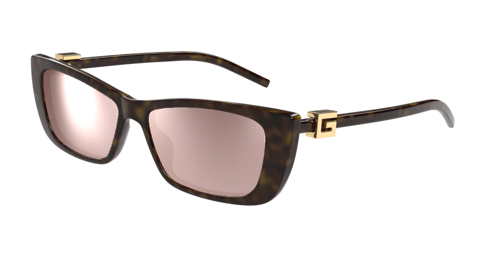 Gucci GG1681S-004 Gucci GG1681S-004