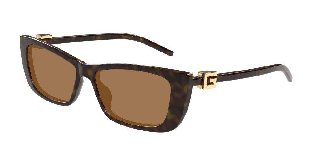 Gucci GG1681S-004 Gucci GG1681S-004