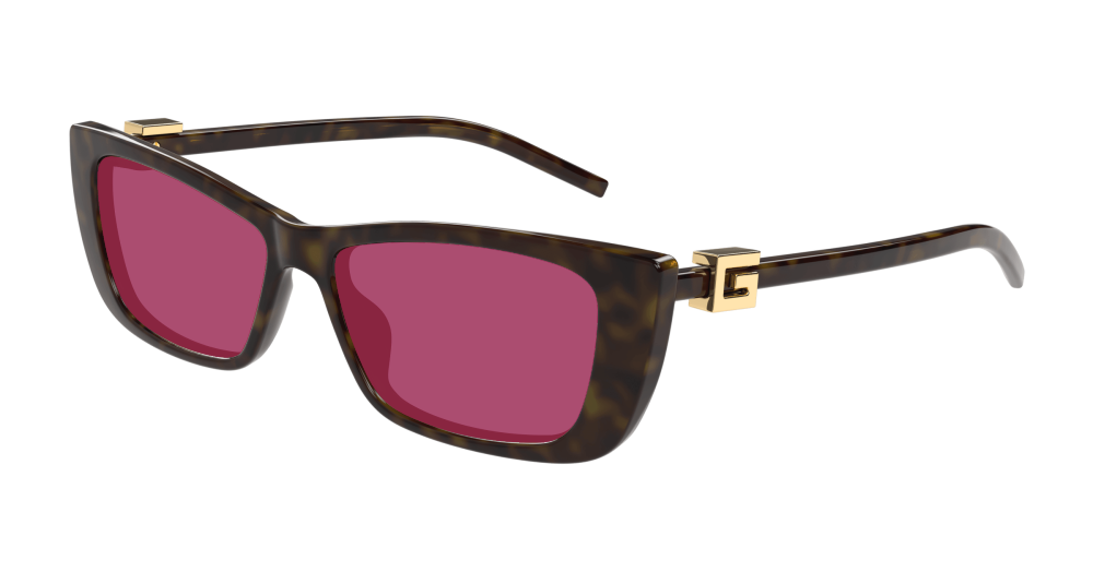 Gucci GG1681S-004 Gucci GG1681S-004