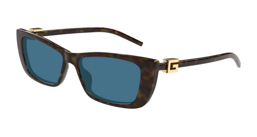 Gucci GG1681S-004 Gucci GG1681S-004