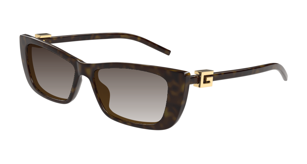 Gucci GG1681S-004 Gucci GG1681S-004