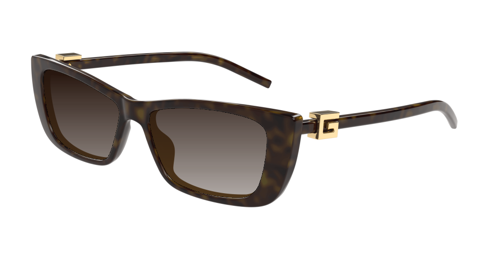 Gucci GG1681S-004 Gucci GG1681S-004