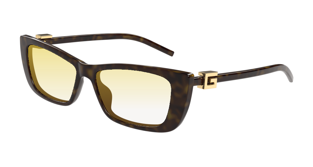 Gucci GG1681S-004 Gucci GG1681S-004