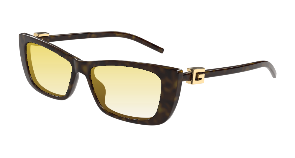 Gucci GG1681S-004 Gucci GG1681S-004