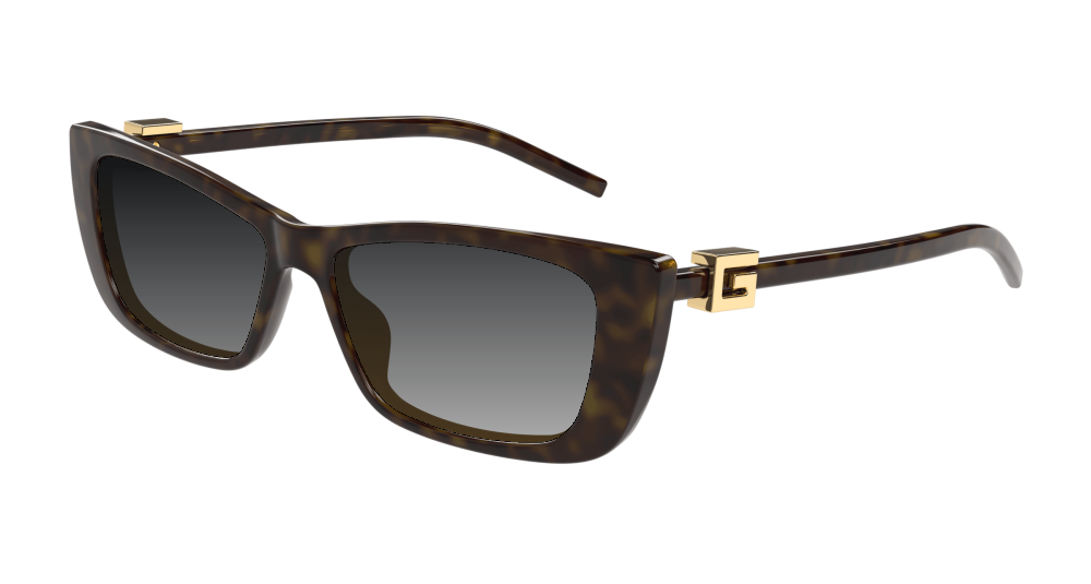 Gucci GG1681S-004 Gucci GG1681S-004