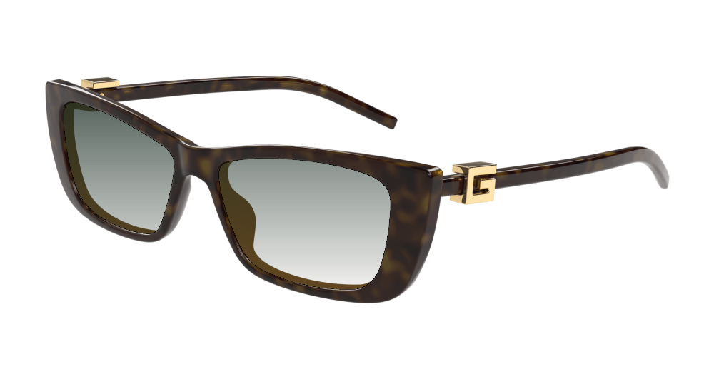 Gucci GG1681S-004 Gucci GG1681S-004