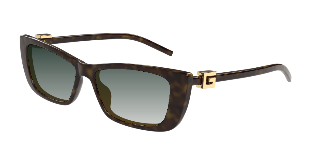 Gucci GG1681S-004 Gucci GG1681S-004