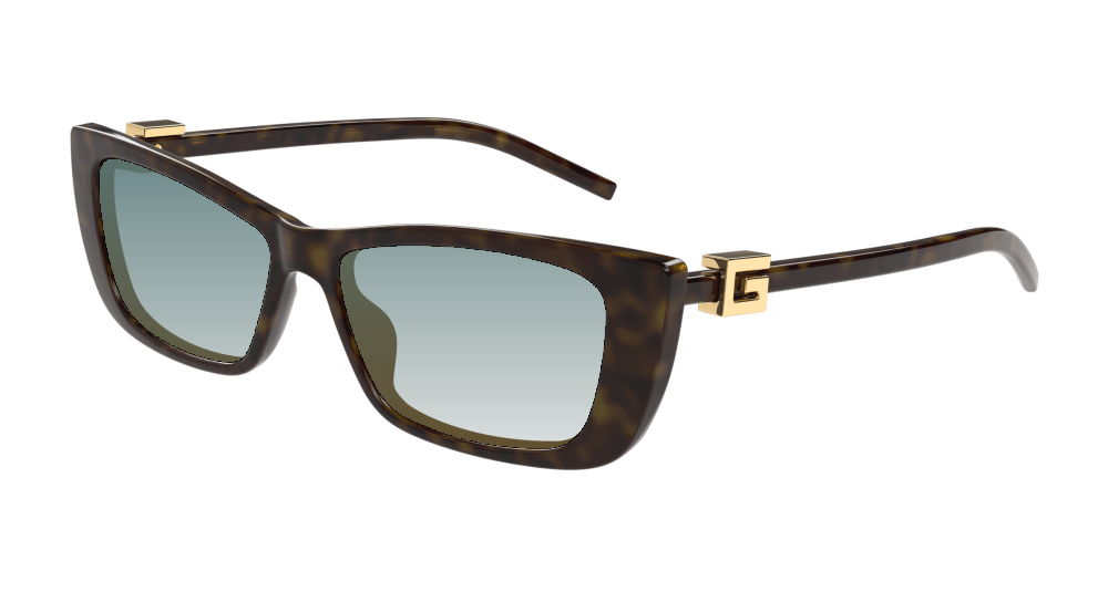 Gucci GG1681S-004 Gucci GG1681S-004