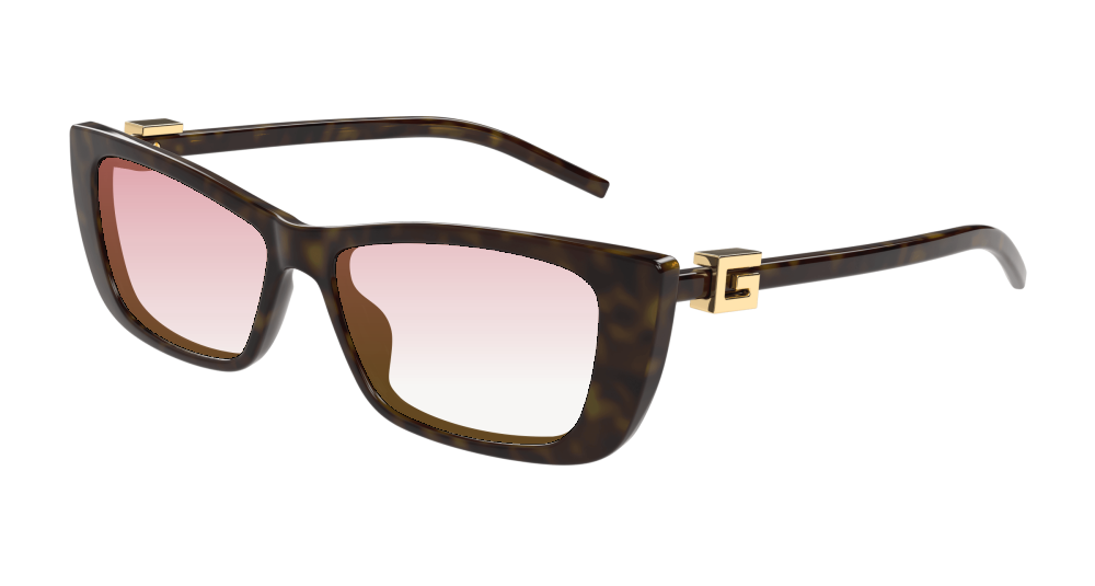 Gucci GG1681S-004 Gucci GG1681S-004