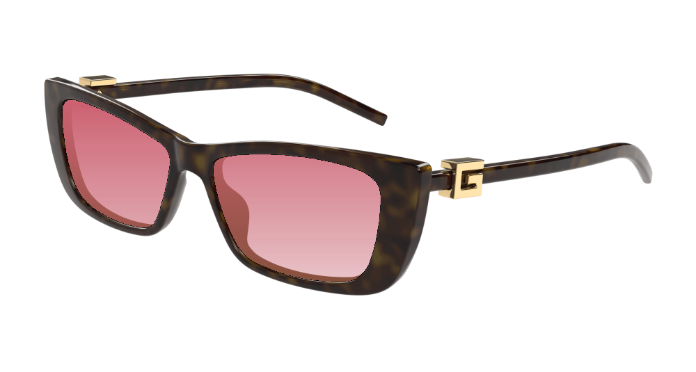 Gucci GG1681S-004 Gucci GG1681S-004