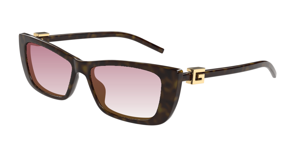 Gucci GG1681S-004 Gucci GG1681S-004