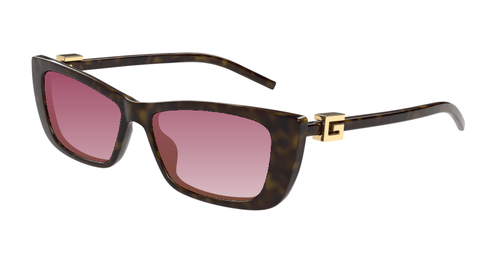 Gucci GG1681S-004 Gucci GG1681S-004