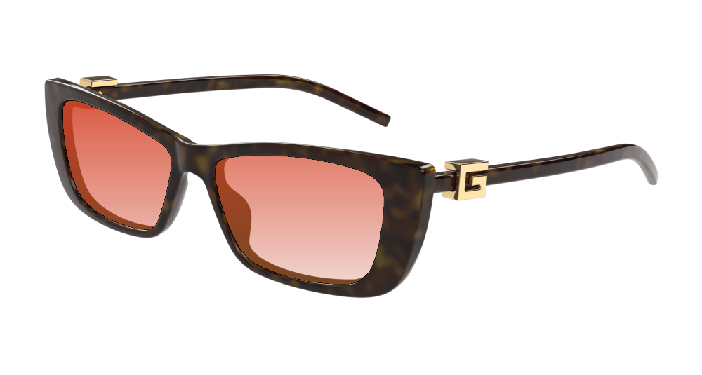 Gucci GG1681S-004 Gucci GG1681S-004