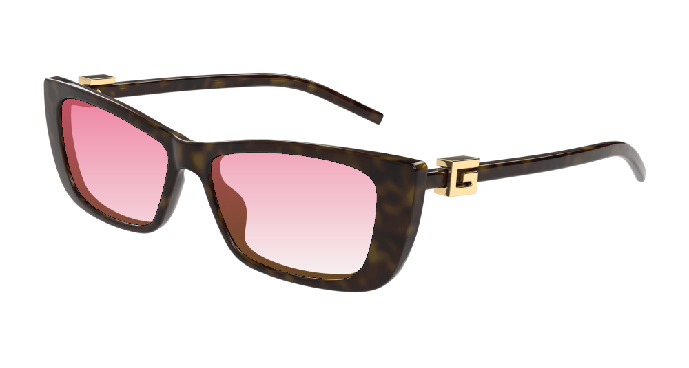 Gucci GG1681S-004 Gucci GG1681S-004