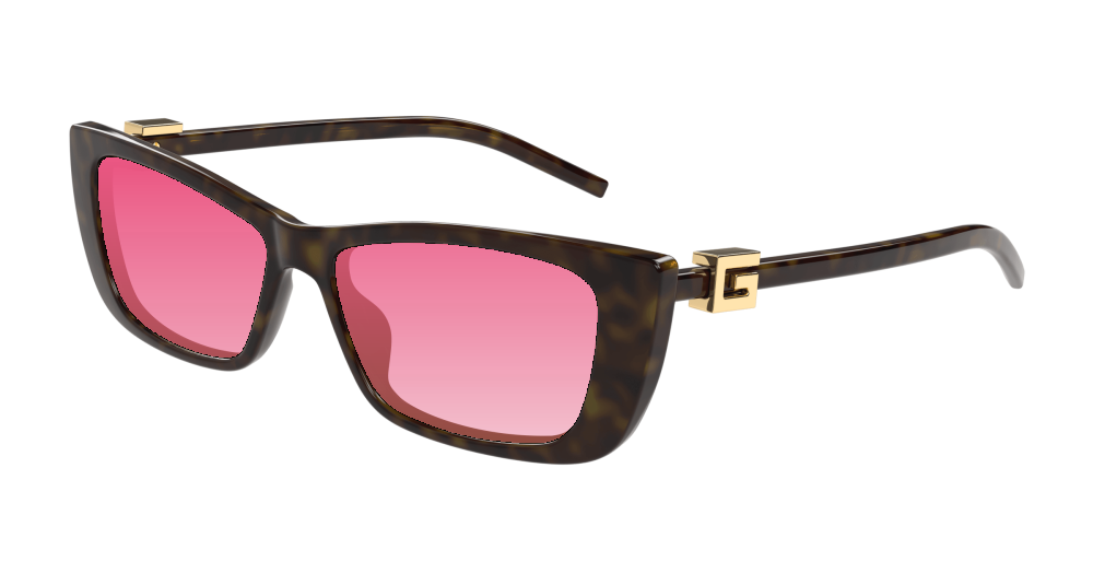 Gucci GG1681S-004 Gucci GG1681S-004