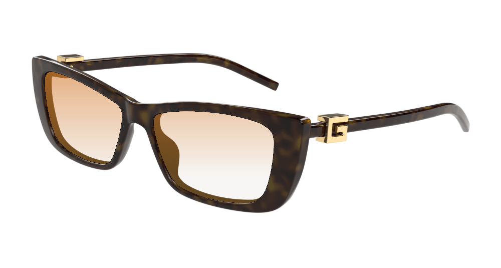 Gucci GG1681S-004 Gucci GG1681S-004