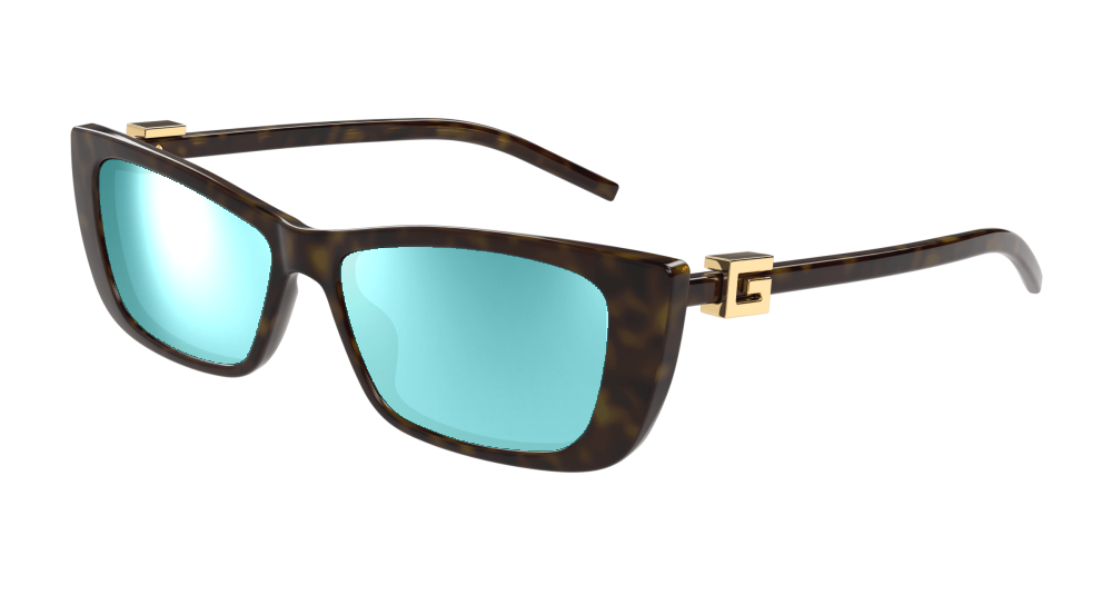 Gucci GG1681S-004 Gucci GG1681S-004