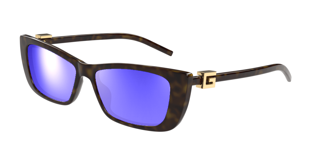 Gucci GG1681S-004 Gucci GG1681S-004