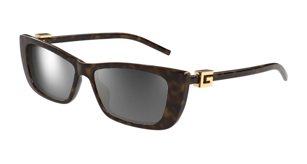 Gucci GG1681S-004 Gucci GG1681S-004
