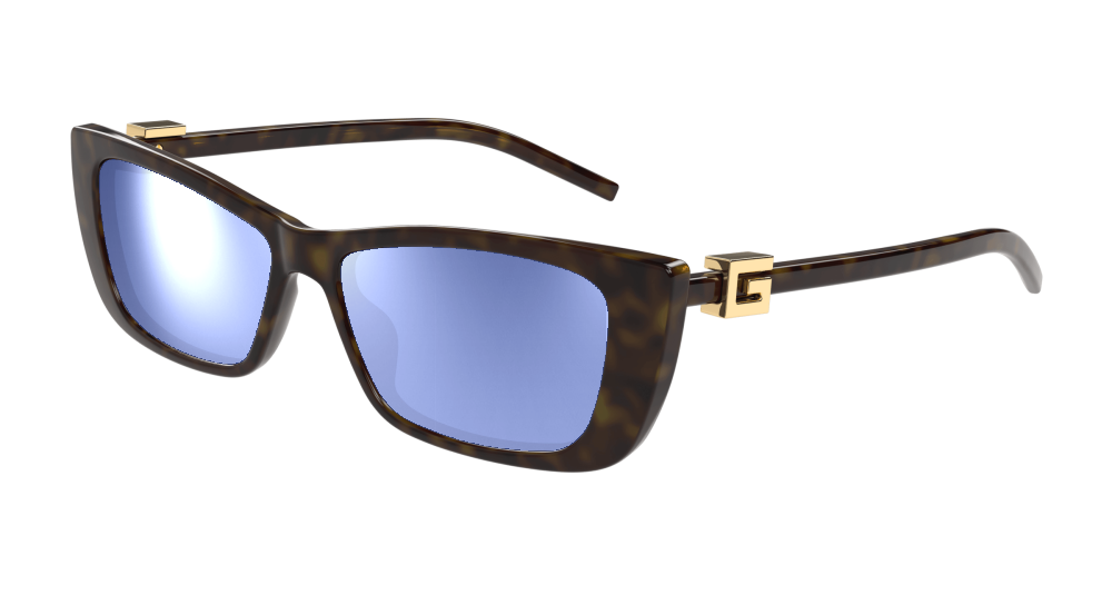 Gucci GG1681S-004 Gucci GG1681S-004