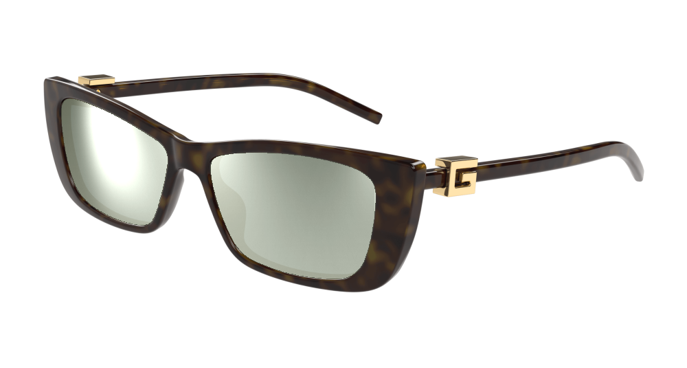 Gucci GG1681S-004 Gucci GG1681S-004