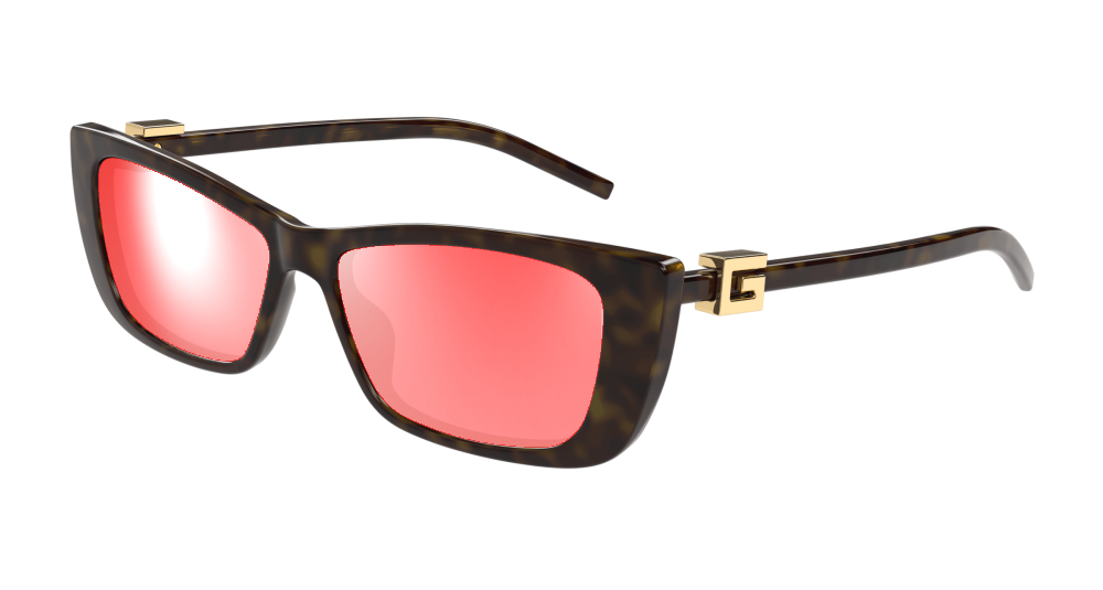 Gucci GG1681S-004 Gucci GG1681S-004