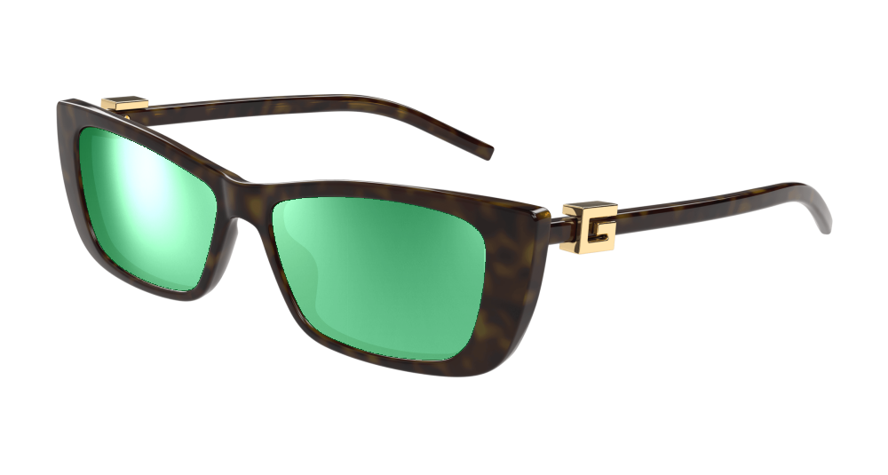 Gucci GG1681S-004 Gucci GG1681S-004