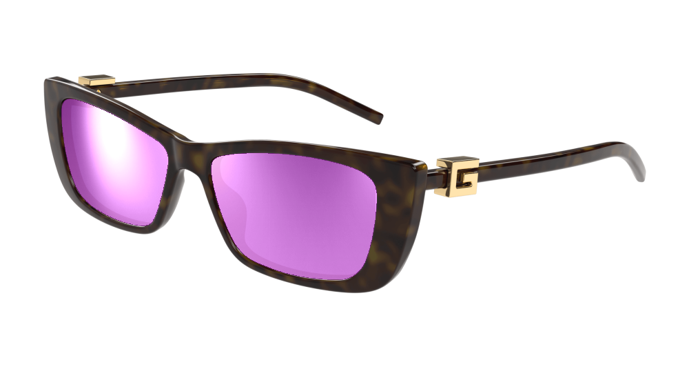 Gucci GG1681S-004 Gucci GG1681S-004