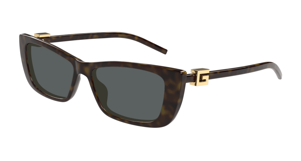 Gucci GG1681S-004 Gucci GG1681S-004