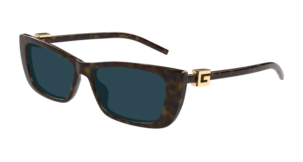 Gucci GG1681S-004 Gucci GG1681S-004