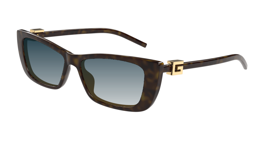 Gucci GG1681S-004 Gucci GG1681S-004