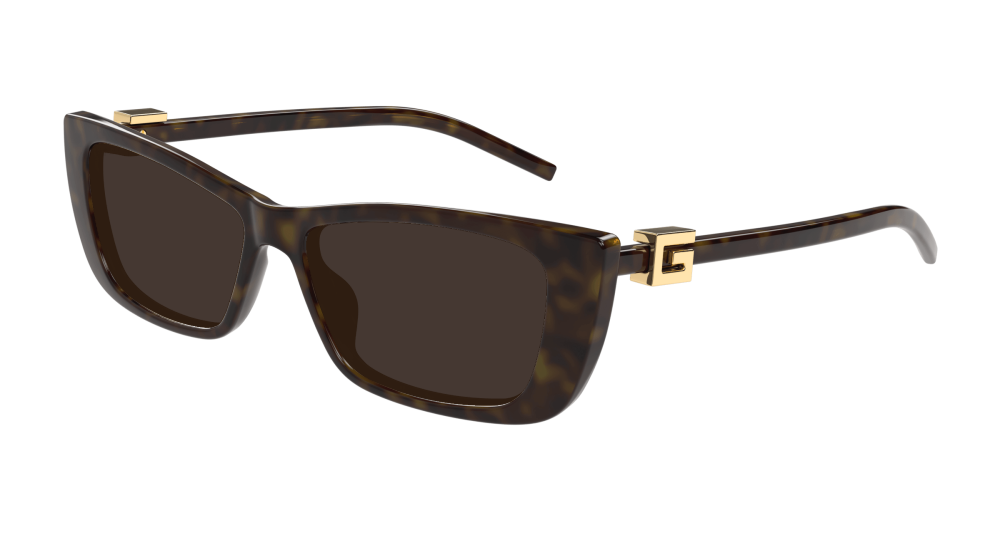 Gucci GG1681S-004 Gucci GG1681S-004