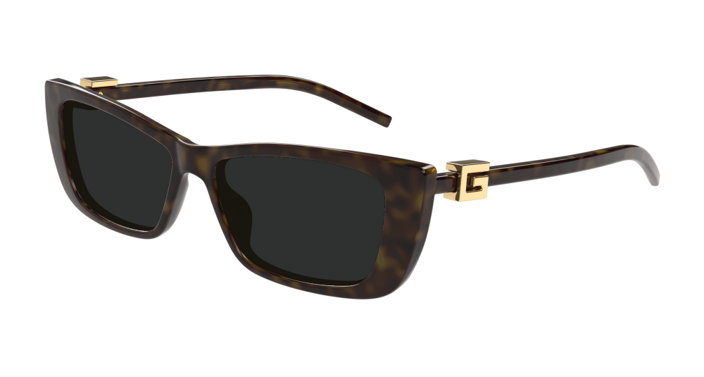 Gucci GG1681S-004 Gucci GG1681S-004