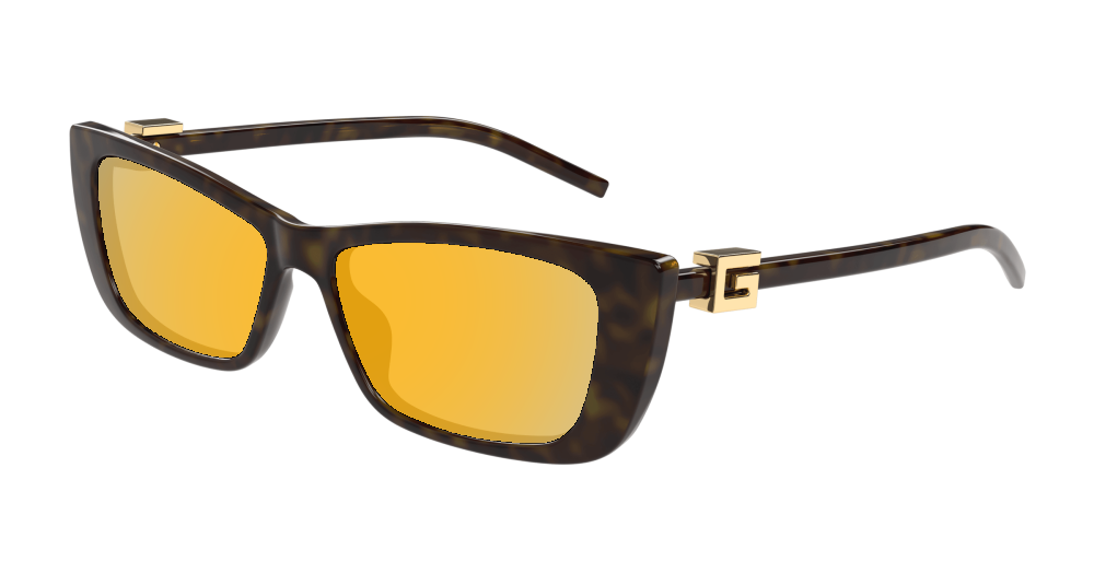 Gucci GG1681S-004 Gucci GG1681S-004