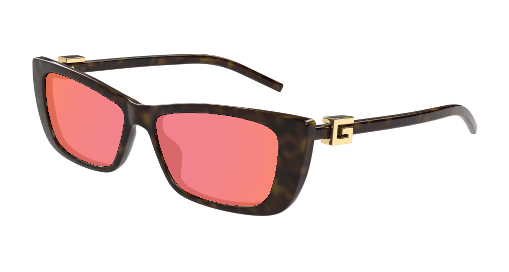 Gucci GG1681S-004 Gucci GG1681S-004