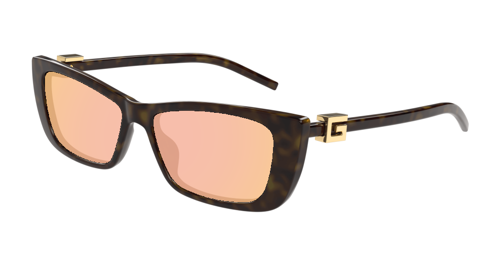 Gucci GG1681S-004 Gucci GG1681S-004