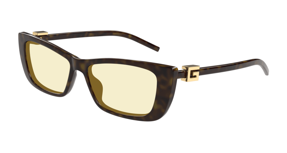 Gucci GG1681S-004 Gucci GG1681S-004