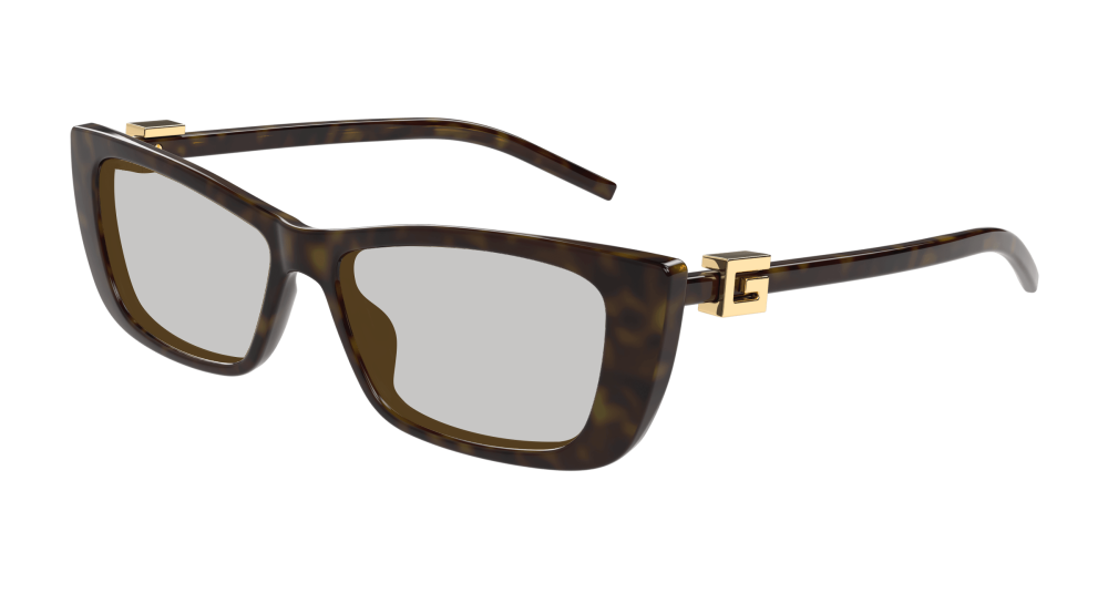 Gucci GG1681S-004 Gucci GG1681S-004