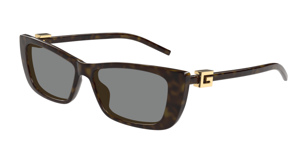 Gucci GG1681S-004 Gucci GG1681S-004