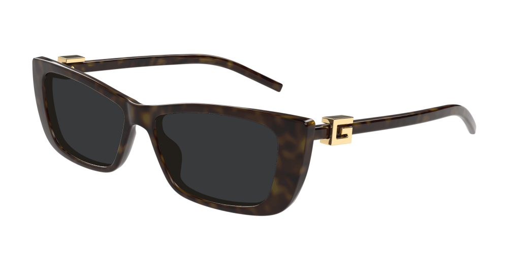 Gucci GG1681S-004 Gucci GG1681S-004