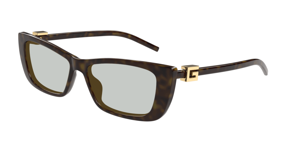 Gucci GG1681S-004 Gucci GG1681S-004