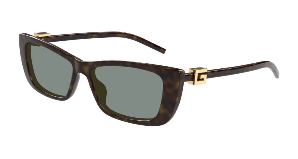 Gucci GG1681S-004 Gucci GG1681S-004