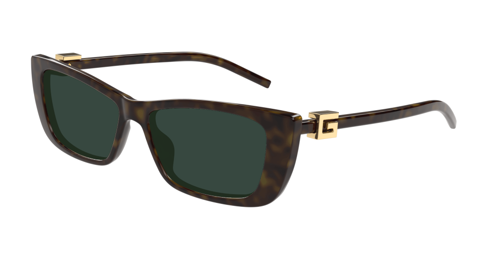 Gucci GG1681S-004 Gucci GG1681S-004