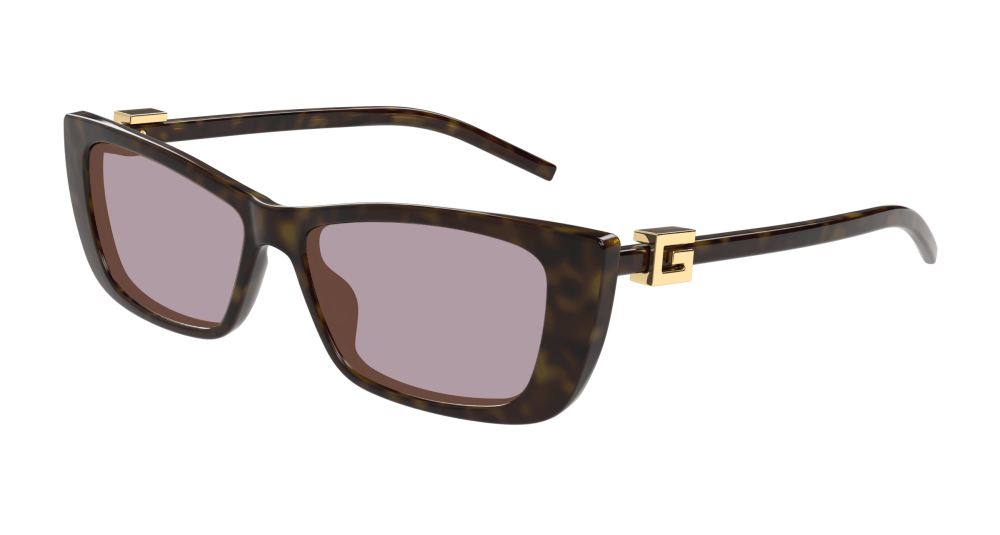 Gucci GG1681S-004 Gucci GG1681S-004