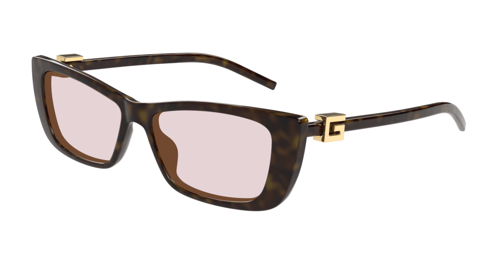 Gucci GG1681S-004 Gucci GG1681S-004