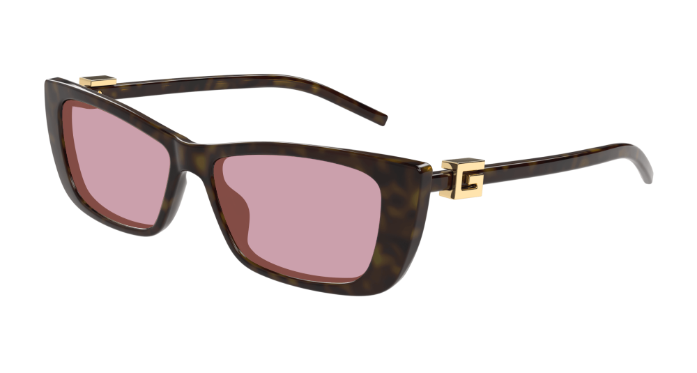 Gucci GG1681S-004 Gucci GG1681S-004